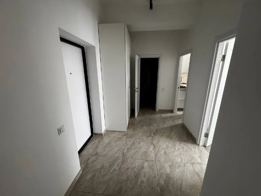 Продаж 2к Квартира 59 кв.м площа Єдності, 21 Новий Яричів - фото 10