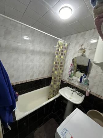 Продам 3 кімнатну квартиру на Руській Чернівці - фото 8