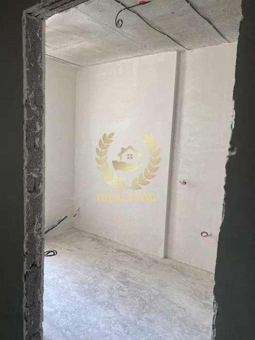 Продаж 2-кімнатної квартири, Борщагівка Микільська Київ - фото 7