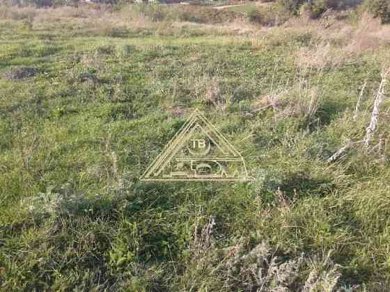 Продаж земельної ділянки 0.1 соток на Гидростроитель ( 7-я линия), 23 Нерубайське