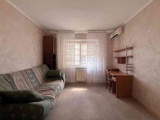 Оренда Квартира 2-кімнатна, 5/10 поверх на Княжий Затон, 19 Київ