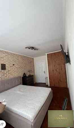 Продаж Квартира 1-кімнатна, 1/5 поверх на вул. Соборна Рівне