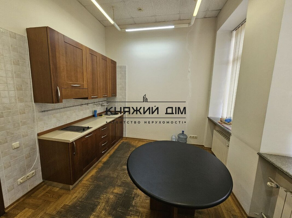 Оренда офісне приміщення на вул. Курская ул./Генерала Генадія Воробйова поверх - 1/5 Київ - фото 7