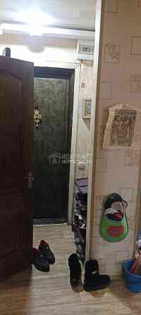 Продаж Квартира 2-кімнатна, 1/1 поверх на вул. Шахбазова Мерефа