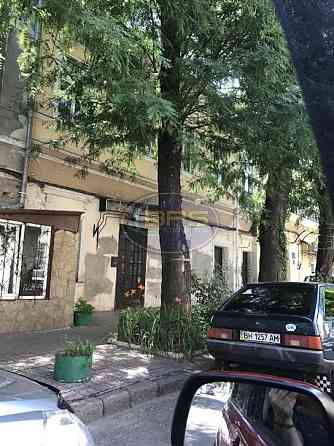 Продаж торгове приміщення на вул. червоний поверх - 1/2 Одеса