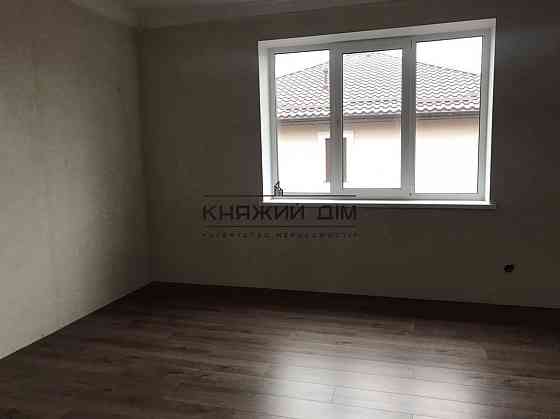 Аренда 2-х этажного дома на Софиевской Борщаговке. № 138160 