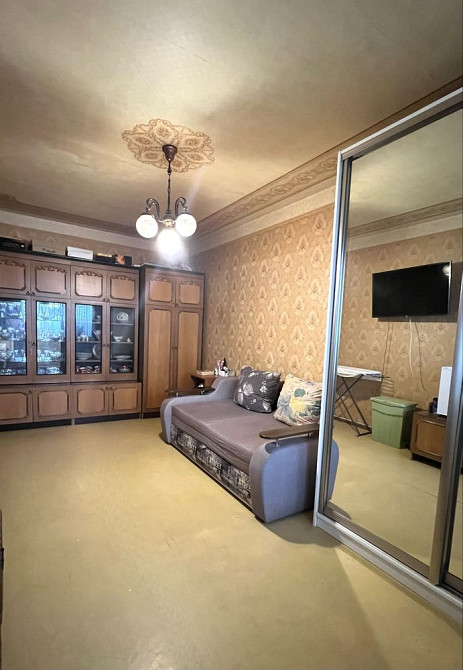 Продаж Квартира 3-кімнатна, 11/16 поверх на Каштанова вул., д. 15а Kiev - photo 7