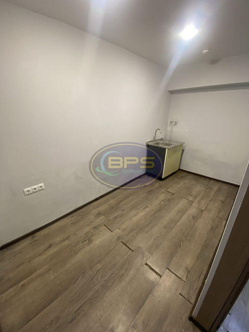 Оренда приміщення вільного призначення на вул. Академічна поверх - 1 Одеса - фото 6