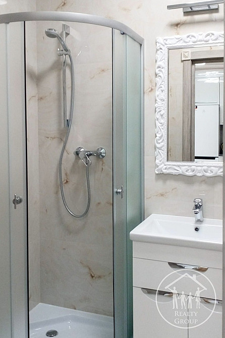 Продаж Квартира 1-кімнатна, 6/14 поверх на Лінкольна вул., 6б L'viv - photo 12