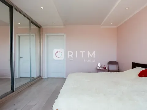 Продажа 1к Квартира 39.4 кв.м Тріумф Луцк - изображение 2