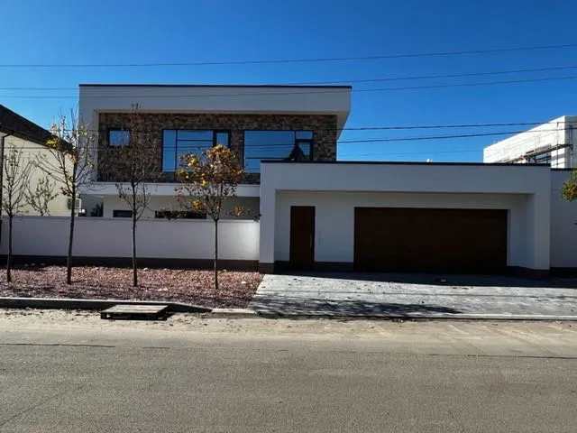 Продаж Будинок на Княгіні Ольги  - фото 2