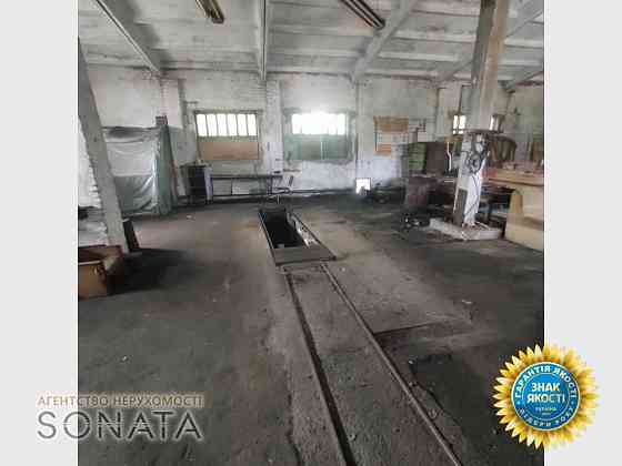 Продаж офісне приміщення на вул.Куйбишева, 16 поверх - 1/1 Smila
