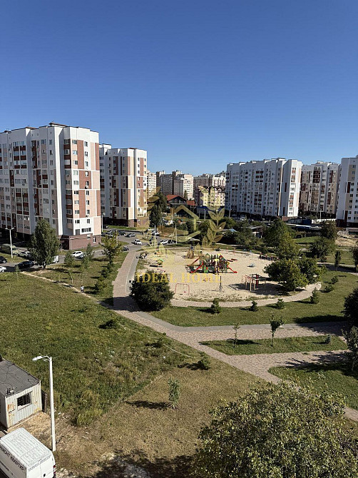 Продам однокімнатну квартиру в Вишневому Бучанського району Вишневе - фото 2