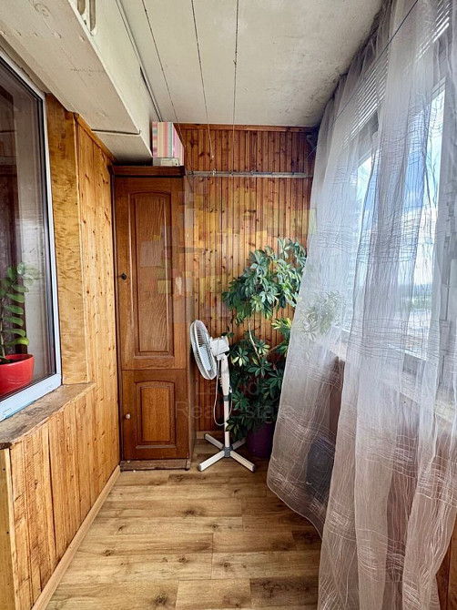 Оренда Квартира 1-кімнатна, 6/9 поверх на Дніпровська набережена, 5а Kiev - photo 10