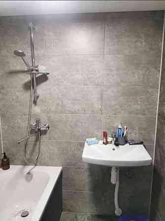 Продаж 2к Квартира 55 кв.м Крошенська  26 Zhytomyr