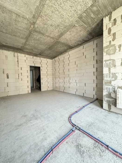 Продаж Квартира 1-кімнатна, 14/20 поверх на вул. Клочківська Харків - фото 8