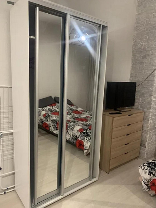 Продаж Квартира 1-кімнатна, 7/23 поверх на Гагаринское Плато ул. Одеса - фото 9