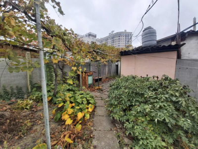 Продаж земельної ділянки 0 соток на ул. Фонтанская дорога, 87 Odessa