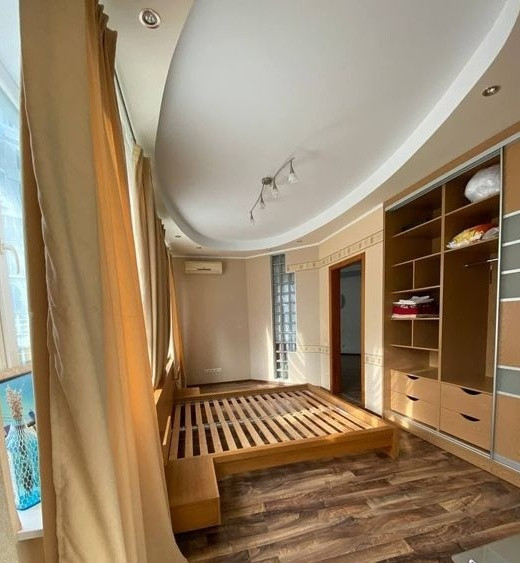 Продаж Квартира 2-кімнатна, 5/6 поверх на Люстдорфская дорога, 140 Одесса - изображение 7