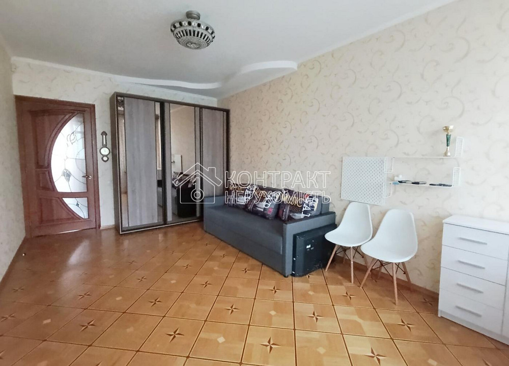 Продаж Квартира 2-кімнатна, 5/5 поверх на вул. Свободы Харків - фото 7