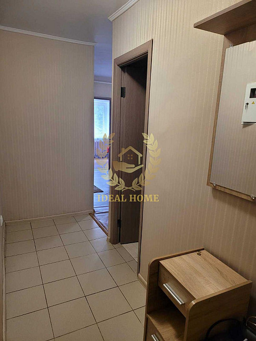 Затишна 2-кімнатна квартира на Чоколівському бульварі, 29 Київ - фото 13