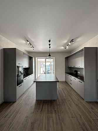 Оренда Будинок на Морской просп. Одесса