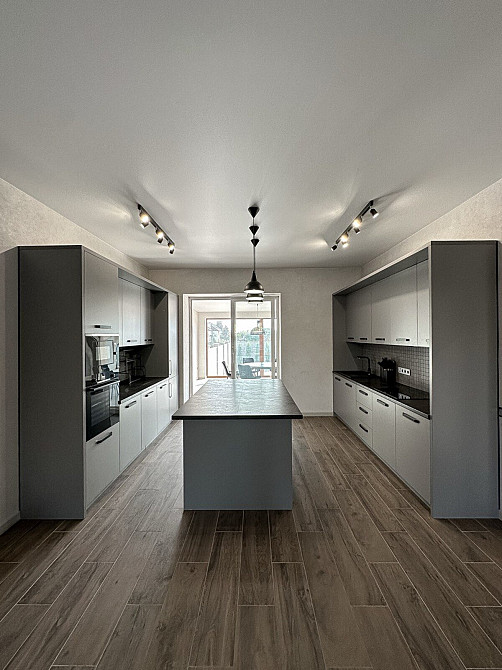 Оренда Будинок на Морской просп. Odessa - photo 3