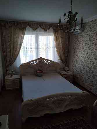 Оренда Квартира 1-кімнатна на Софії Русової вул, 3 Киев