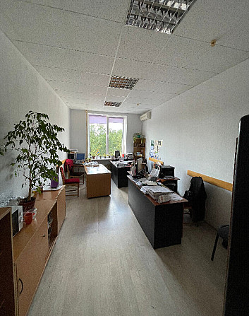 Продаж приміщення вільного призначення на вул. Білецька, площа 1712.5 кв.м / Новий Світ / Тернопіль Тернопіль - фото 8