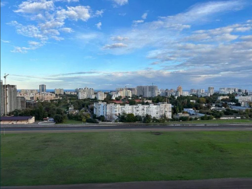 Продаж Квартира 2-кімнатна на ул. Краснова, 1ж Odessa - photo 11