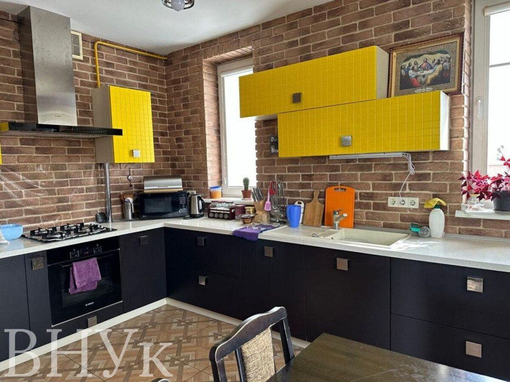 Продаж Будинок на Рованці Луцьк - фото 7