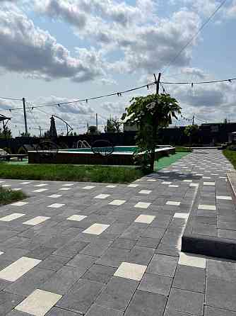 Продаж приміщення вільного призначення 