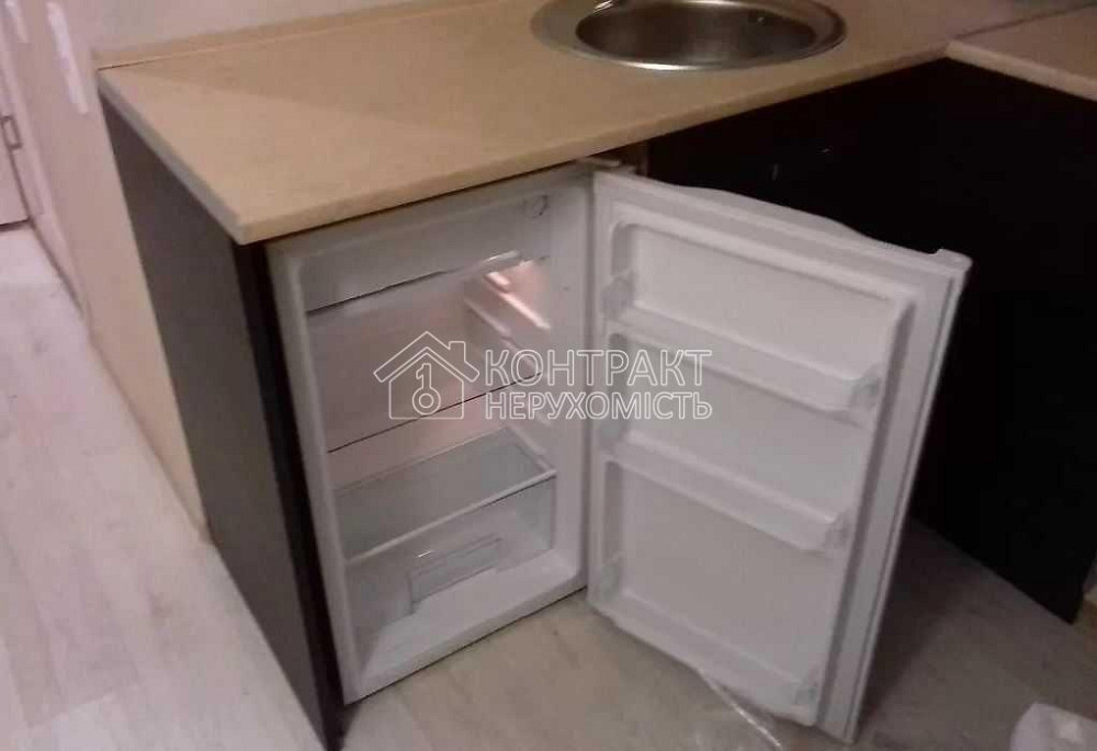 Оренда Квартира 1-кімнатна, 4/9 поверх на вул. Людвіга Свободи Харків - фото 10