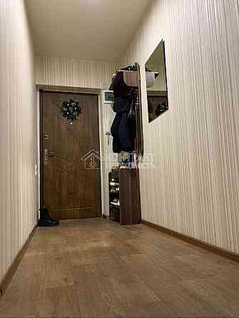 Продаж Квартира 1-кімнатна, 6/9 поверх на вул. Тракторобудівників Kharkiv