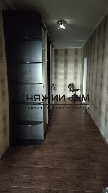 Оренда Квартира 3-кімнатна на Бориспольская ул. Киев - изображение 7