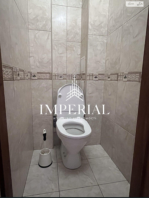 Продаж Квартира 3-кімнатна, 14/16 поверх на вул. Радунская Kiev - photo 10