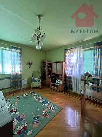 Продаж Будинок 