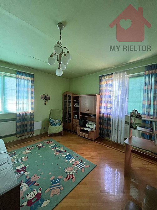 Продаж Будинок  - фото 6