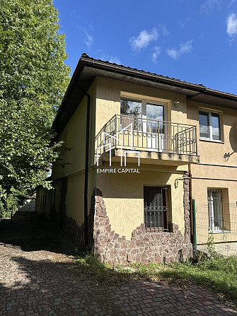 Продаж 3к Квартира 61 кв.м Карпинця Івана вул. Львов - изображение 1