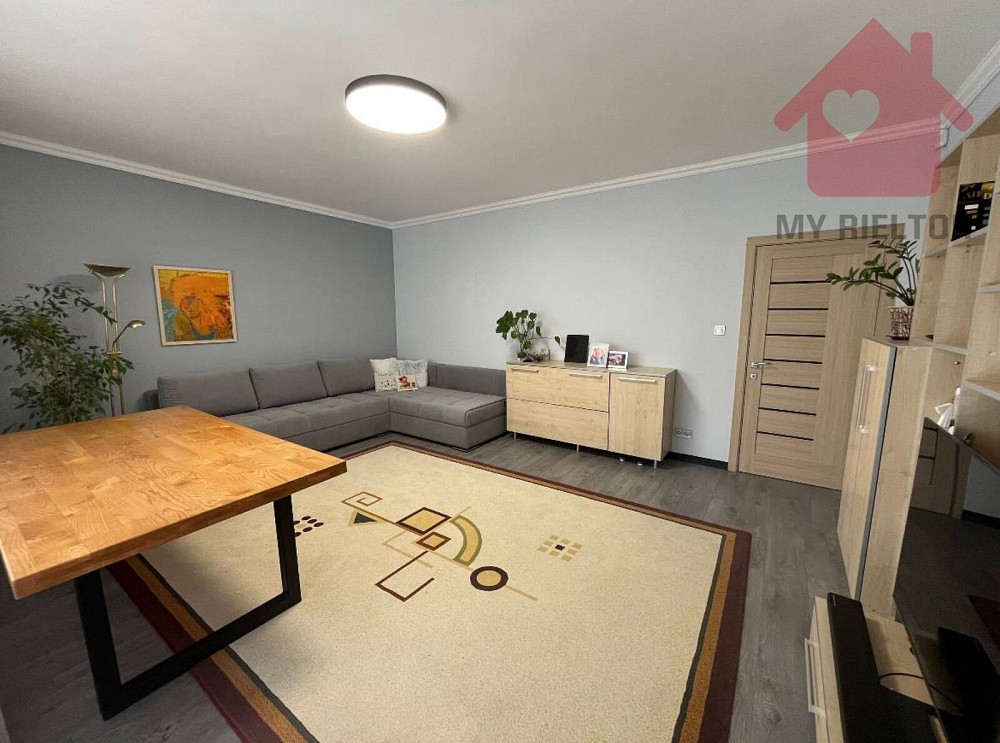 Продаж двоповерхового будинку!  - photo 11