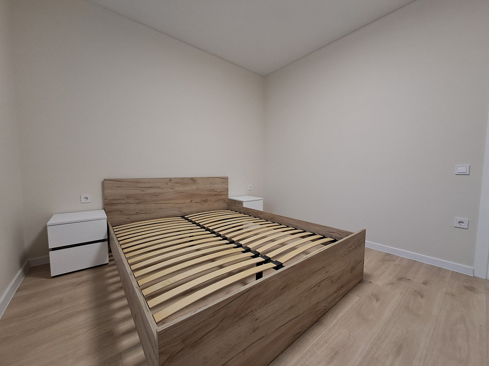 Продаж 1к квартири на вул. Микулинецька, Велика Березовиця.Тернопіль Велика Березовиця - фото 11