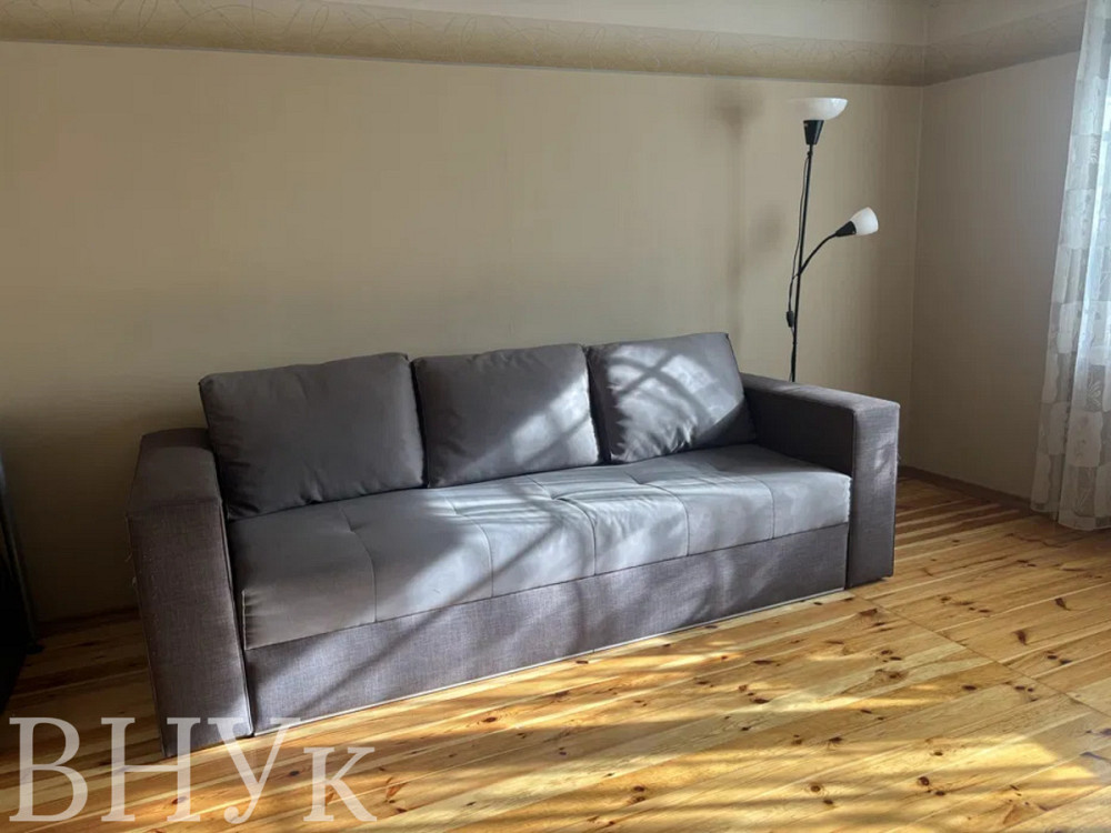 Продаж Квартира 3-кімнатна, 1/9 поверх на Кравчука Луцьк - фото 4