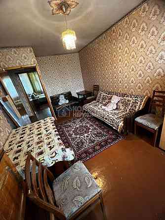 Оренда 3к Квартира 63 кв.м Краснодарська вул. Харків