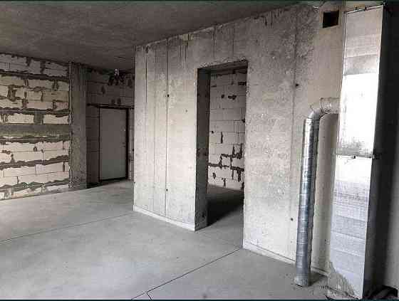 Продається 2-кімнатна квартира вільного планування в ЖК Аква Марін Odessa