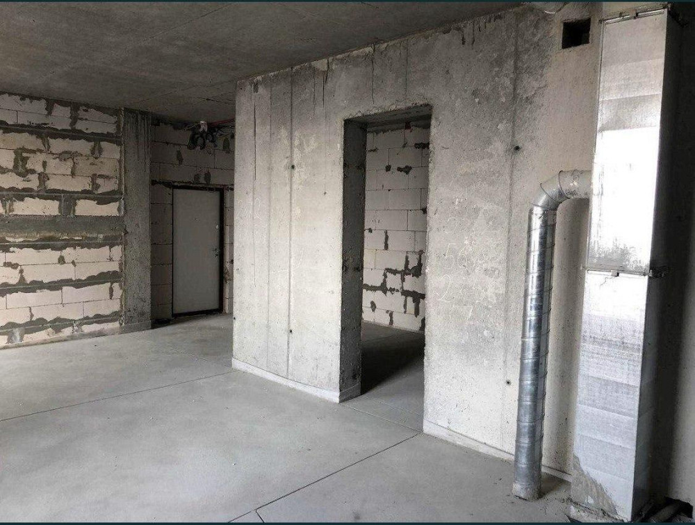 Продається 2-кімнатна квартира вільного планування в ЖК Аква Марін Odessa - photo 6