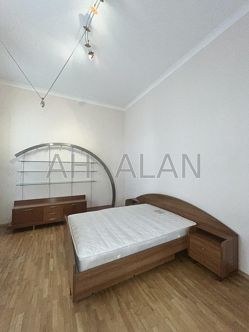 Оренда Будинок 3-кімнатний на Саксаганського вул., 22 Киев - изображение 7