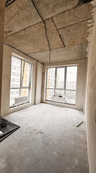 Продам 2-х комнатную квартиру в ЖК "Love" (ул.Сахарова) Одеса - фото 7