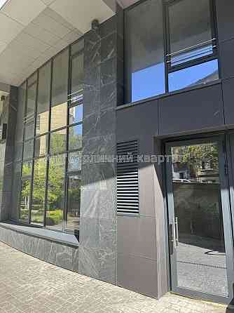 Оренда офісне приміщення на Буслівська вул., 12 поверх - 1/21 Київ