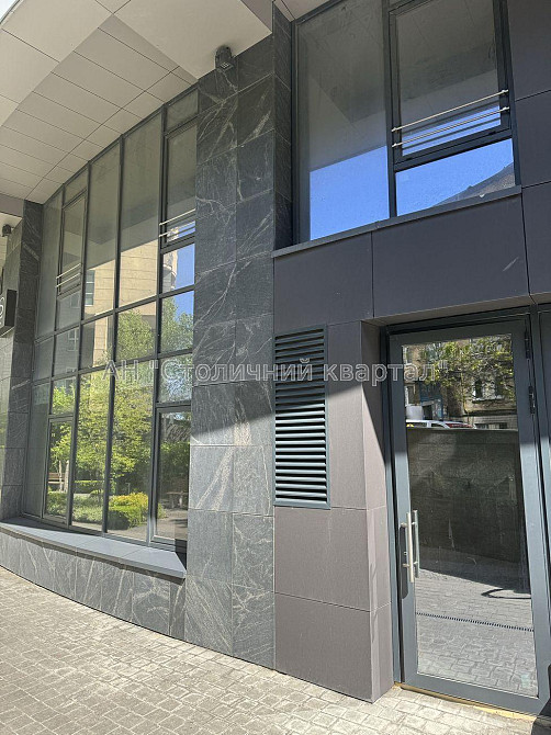 Оренда офісне приміщення на Буслівська вул., 12 поверх - 1/21 Киев - изображение 3
