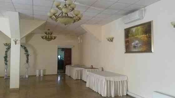 Продаж комерційне приміщення на ул. Мясоедовская, 15 приміщень - 10, поверх - 2 Одеса